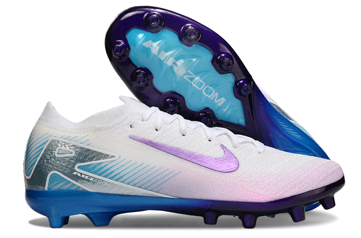 Boots Custom