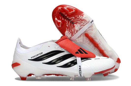 Boots Custom
