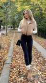 Martina M.F
