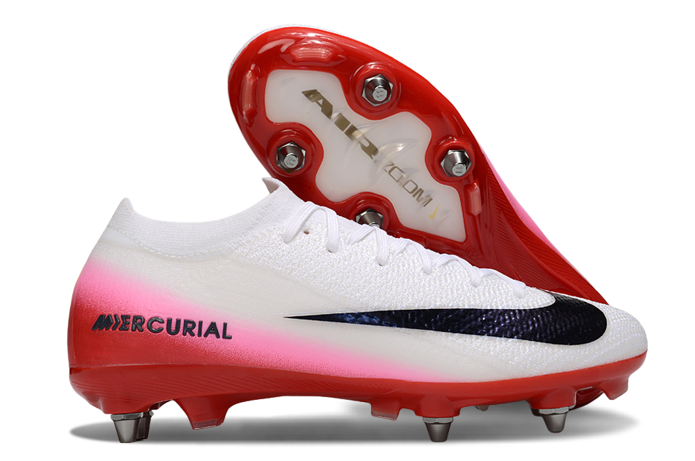 Boots Custom