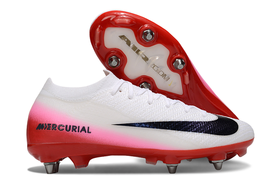 Boots Custom
