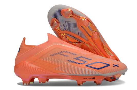 Boots Custom