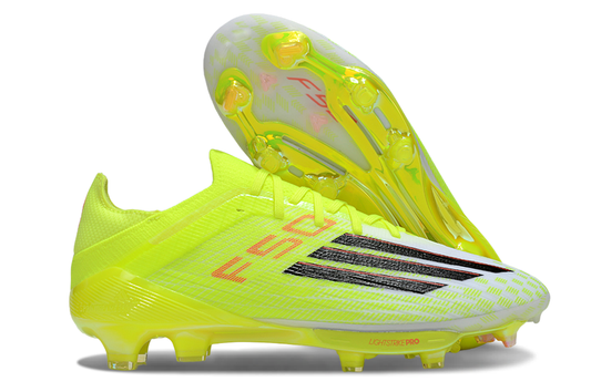 Boots Custom