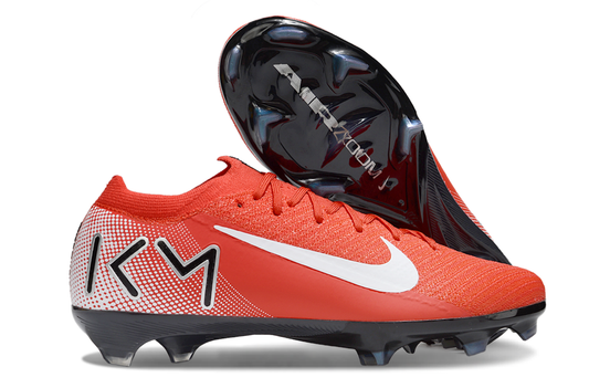 Boots Custom