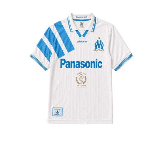 Papin Camiseta Custom