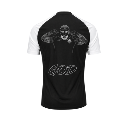 Memphis Camiseta Custom