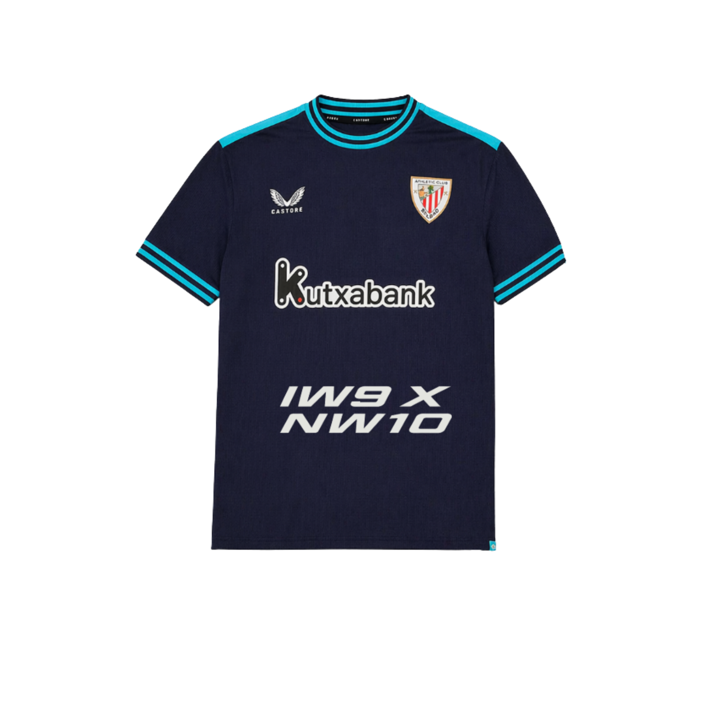 Hermanos Williams Camiseta Custom