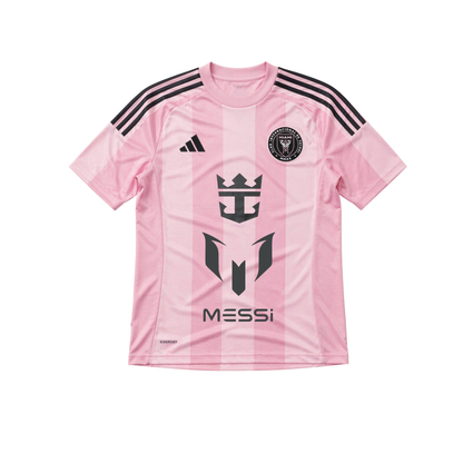 Messi Camiseta Custom