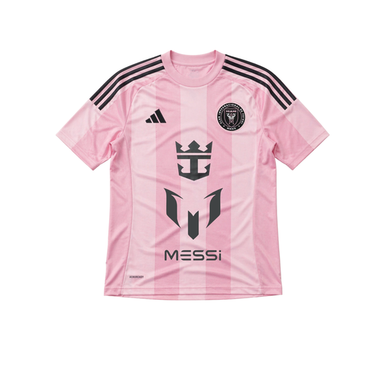 Messi Camiseta Custom