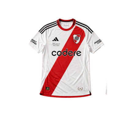 Marcelo Gallardo Camiseta Custom