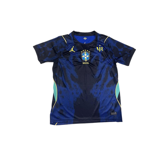Vini Jr Camiseta Custom