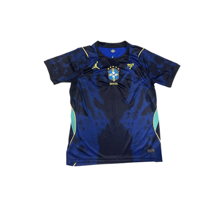 Neymar Jr Camiseta Custom