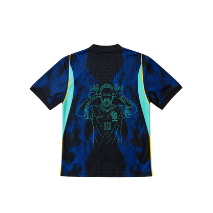 Neymar Jr Camiseta Custom