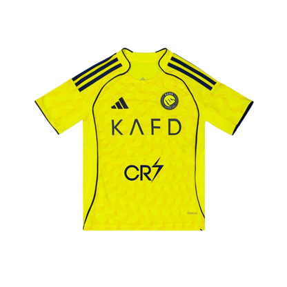 Cristiano Ronaldo Camiseta Custom