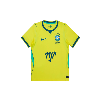 Neymar Jr Camiseta Custom