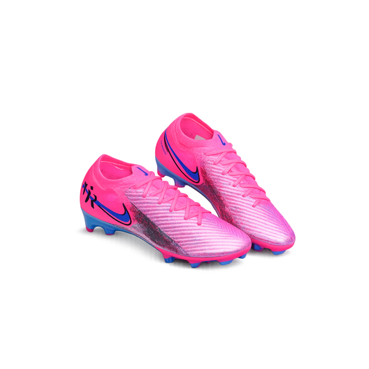 Boots Custom