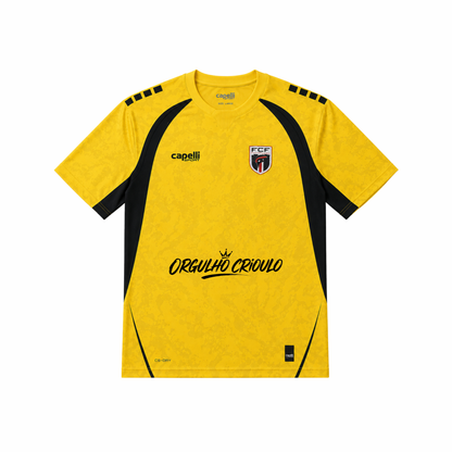 Vozinha Camiseta Custom