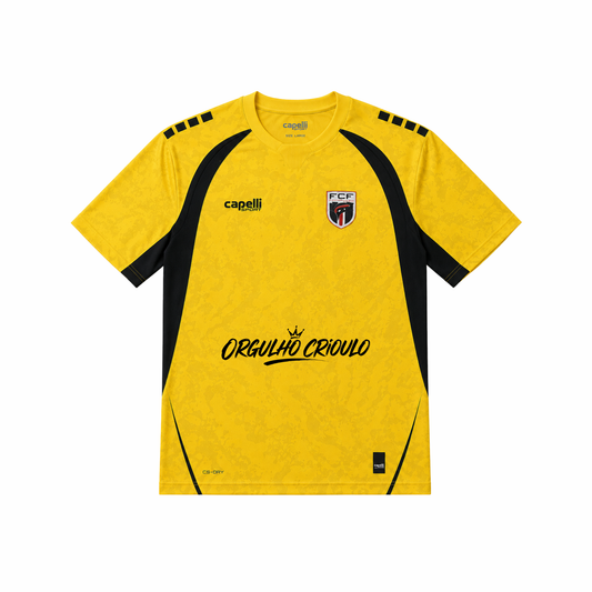 Vozinha Camiseta Custom