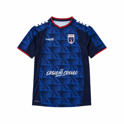 Vozinha Camiseta Custom