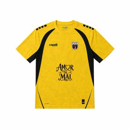 Vozinha x Mama Camiseta Custom