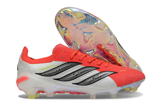 Boots Custom