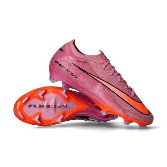 Boots Custom
