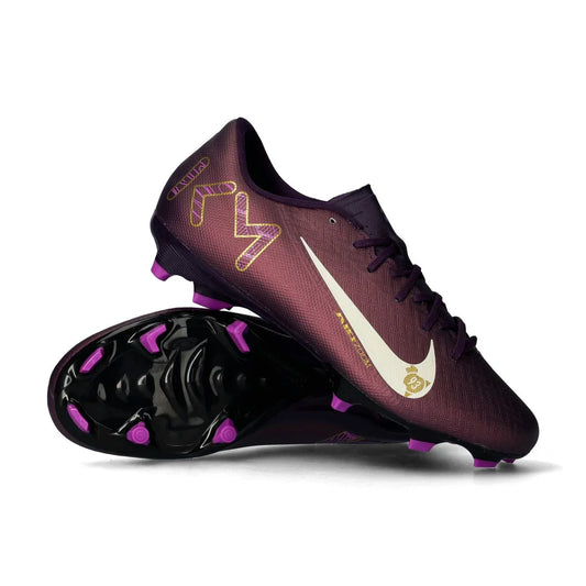 Boots Custom