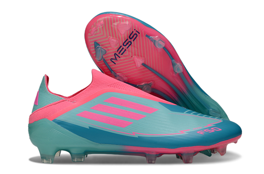 Boots Custom