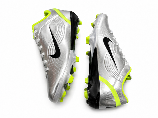 Boots Custom