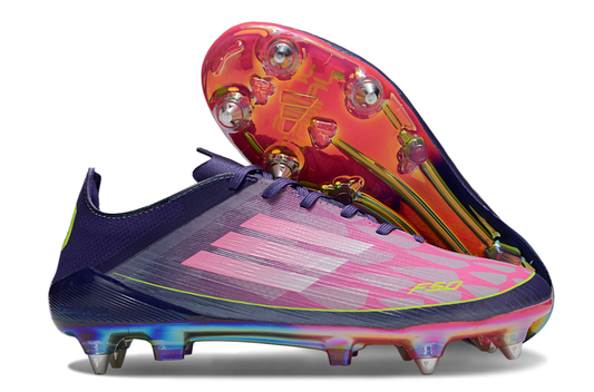 Boots Custom